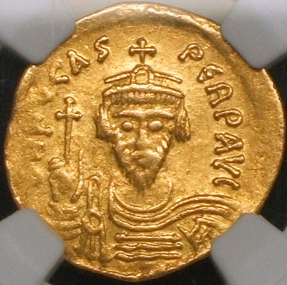 東ヨーロッパ金貨