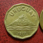 ウルグアイコイン