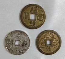 寺社銭