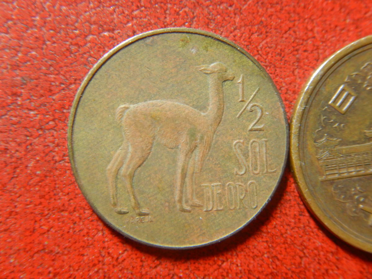 デンマークコイン