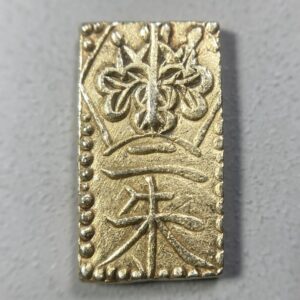 二朱判金