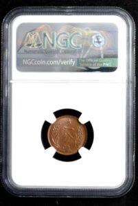 ソ連　ファンタジーコイン