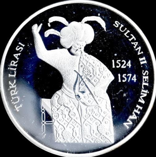 北キプロス　通貨