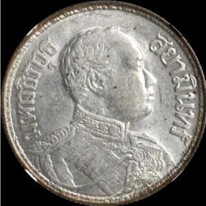 タイ　バーツ通貨