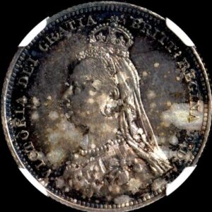 ジュビリーヘッド