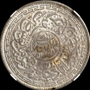 ハイデラバード