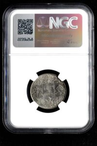 ブータン　コイン