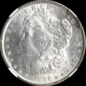 モルガンダラー