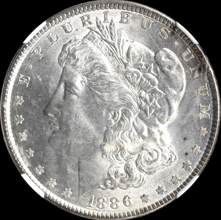 モルガンダラー