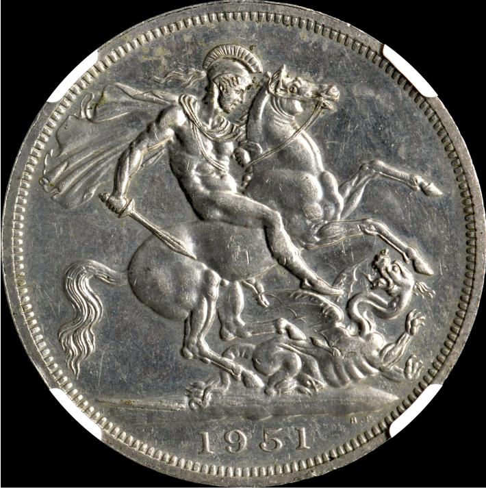 イギリス　クラウン動画