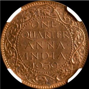 インド　コイン